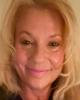 Patricia is single in Broad Brook, CT USA
