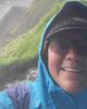 Anne is single in Belleville, WI USA