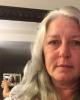 Knowles is single in Vista, CA USA