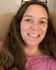 Hurley is single in Seward, NE USA