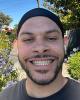 Anthony is single in Oakland, CA USA