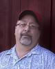 Corey is single in Brewerton, NY USA
