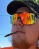 Chris is single in Depew, NY USA