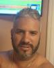 Isnier is single in Sugarloaf Shores, FL USA