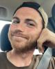 Cody is single in Dunkirk, NY USA