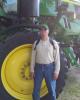 Gary is single in Batavia, IL USA