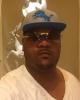 Damon is single in Forrest City, AR USA