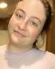 Anita is single in Bedford Park, IL USA