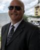 Blair is single in Saint Clair, MI USA