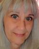 Garvina is single in Woodstock, GA USA