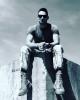 Ricky is single in Chaska, MN USA