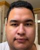 James is single in North Bergen, NJ USA