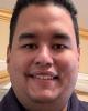 James is single in North Bergen, NJ USA