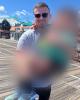 Jack is single in Saint Augustine, FL USA