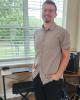 Jack is single in Saint Augustine, FL USA