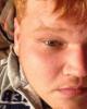 Damian is single in Lexington, KY USA