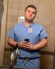 Hunter is single in Chandler, AZ USA