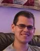 Evan is single in Centreville, VA USA