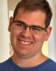 Evan is single in Centreville, VA USA