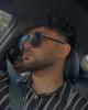 Khalid is single in Floral Park, NY USA