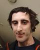 Roddy is single in Stellarton, NS CAN