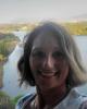 Vicki is single in Santa Rosa, CA USA