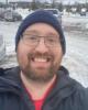 Drew is single in Bemidji, MN USA
