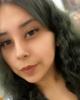 Perla is single in Porter, TX USA