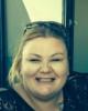 Ash is single in Corpus Christi, TX USA