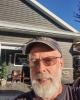 Randy is single in Maynard, IA USA