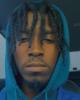 Amon is single in Titus, AL USA