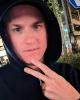 Peter is single in Bellevue, WA USA