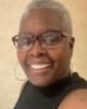 Cynthia is single in Homerville, GA USA