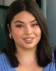 Levi is single in Donalsonville, GA USA