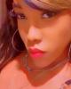Rachel is single in Brooklyn, NY USA