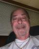 Fred is single in Fort Lauderdale, FL USA