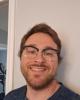 Hunter is single in University Heights, OH USA
