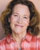 Jenny is single in Altadena, CA USA