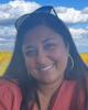 Sonal is single in Basking Ridge, NJ USA