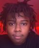 Jeremiah is single in Belmont, MI USA