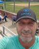HockeyGuy is single in Sandwich, MA USA