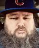 Paddie is single in Bluffton, SC USA
