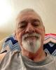 Sid is single in Corvallis, OR USA