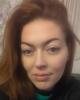 Janelle is single in Toledo, OH USA