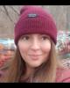 Mary is single in Eaton Rapids, MI USA