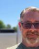 Fred is single in Floresville, TX USA