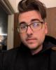 Eric is single in Warren, OH USA
