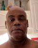 Danzzc is single in Sorrento, FL USA