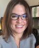 Sara is single in Tucson, AZ USA