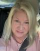 Rosalie is single in Hillsborough, NJ USA